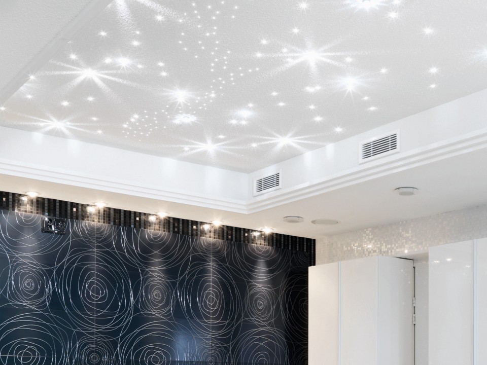 Заказать с кристаллами «swarovski» в г. Фатеж